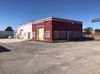8494 Alameda Ave photo